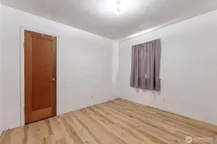 120 SE 11th Ave, Milton-Freewater, OR 97862 - Photo 20