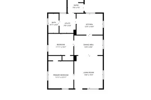 120 SE 11th Ave, Milton-Freewater, OR 97862 - Photo 34