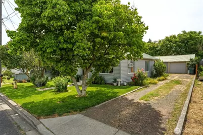 120 SE 11th Avenue, Milton-Freewater, OR 97862 - Photo 30