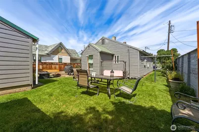 120 SE 11th Avenue, Milton-Freewater, OR 97862 - Photo 32