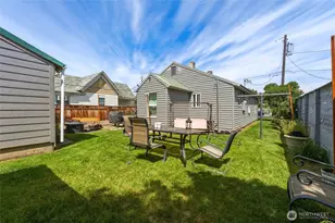 120 SE 11th Ave, Milton-Freewater, OR 97862 - Photo 32