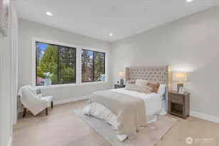 4025 172nd Ave NE, Redmond, WA 98052 - Photo 24