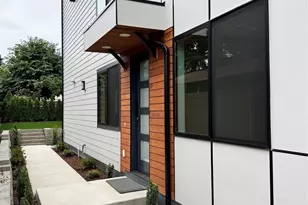 4025 172nd Ave NE, Redmond, WA 98052 - Photo 2