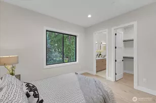 4025 172nd Ave NE, Redmond, WA 98052 - Photo 22