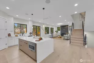 4025 172nd Ave NE, Redmond, WA 98052 - Photo 12