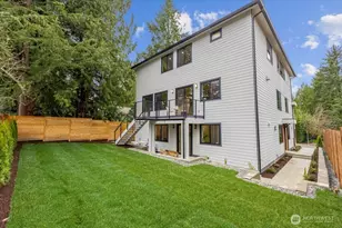 4025 172nd Ave NE, Redmond, WA 98052 - Photo 38