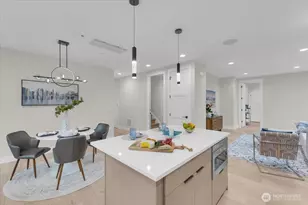 4025 172nd Ave NE, Redmond, WA 98052 - Photo 34