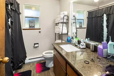 1907 37th Street, Everett, WA 98201 - Photo 22