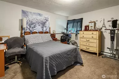 1907 37th Street, Everett, WA 98201 - Photo 14