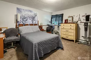 1907 37th St, Everett, WA 98201 - Photo 14