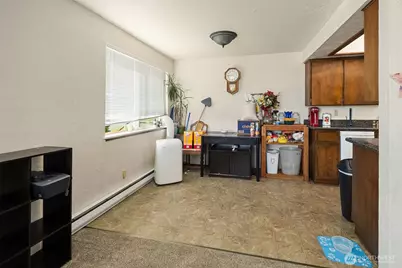 1907 37th Street, Everett, WA 98201 - Photo 12