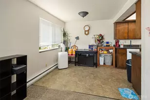 1907 37th St, Everett, WA 98201 - Photo 12