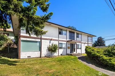 1907 37th Street, Everett, WA 98201 - Photo 1