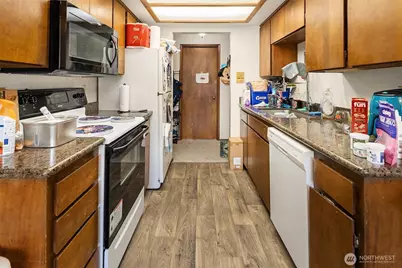 1907 37th Street, Everett, WA 98201 - Photo 18