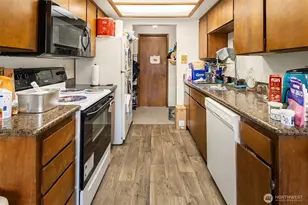 1907 37th St, Everett, WA 98201 - Photo 18