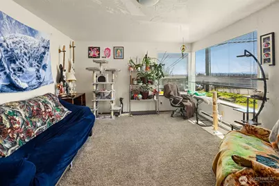 1907 37th Street, Everett, WA 98201 - Photo 10
