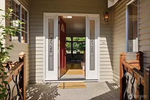 12528 42nd Dr SE, Everett, WA 98208 - Photo 6