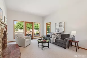 12528 42nd Dr SE, Everett, WA 98208 - Photo 24