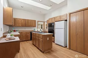 12528 42nd Dr SE, Everett, WA 98208 - Photo 28