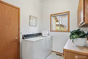 12528 42nd Dr SE, Everett, WA 98208 - Photo 30