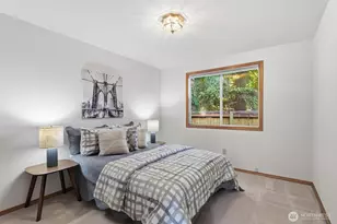 12528 42nd Dr SE, Everett, WA 98208 - Photo 20