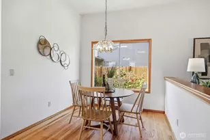 12528 42nd Dr SE, Everett, WA 98208 - Photo 26