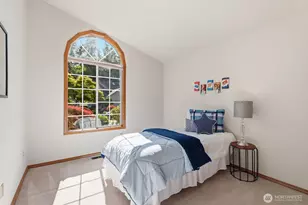 12528 42nd Dr SE, Everett, WA 98208 - Photo 22