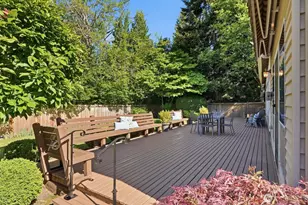 12528 42nd Dr SE, Everett, WA 98208 - Photo 36