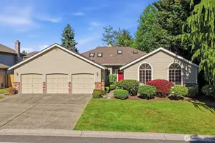 12528 42nd Dr SE, Everett, WA 98208 - Photo 1