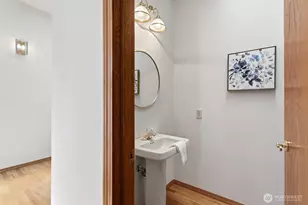 12528 42nd Dr SE, Everett, WA 98208 - Photo 18