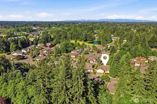 12528 42nd Dr SE, Everett, WA 98208 - Photo 2