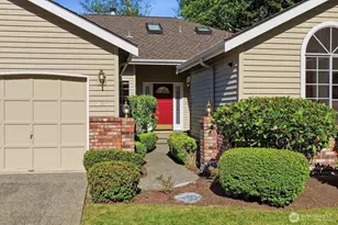 12528 42nd Dr SE, Everett, WA 98208 - Photo 4