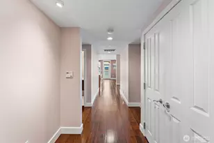 2015 SE Columbia River Dr, Vancouver, WA 98661 - Photo 18