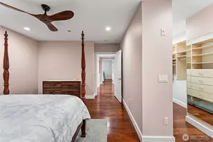 2015 SE Columbia River Dr, Vancouver, WA 98661 - Photo 24