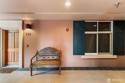 2015 SE Columbia River Drive #220, Vancouver, WA 98661 - Photo 16