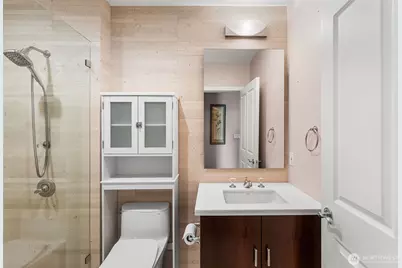 2015 SE Columbia River Drive #220, Vancouver, WA 98661 - Photo 34