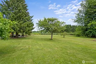 1583 State Route 122, Silver Creek, WA 98585 - Photo 20