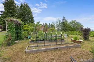 1583 State Route 122, Silver Creek, WA 98585 - Photo 22