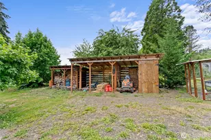 1583 State Route 122, Silver Creek, WA 98585 - Photo 24
