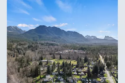 105 May Creek Road #A, Gold Bar, WA 98251 - Photo 26