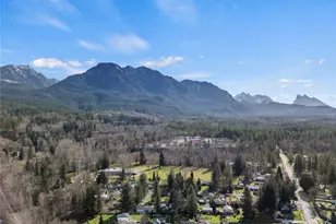 105 May Creek Rd, Gold Bar, WA 98251 - Photo 26