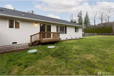 105 May Creek Road #A, Gold Bar, WA 98251 - Photo 20