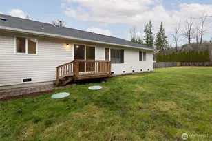 105 May Creek Rd, Gold Bar, WA 98251 - Photo 20