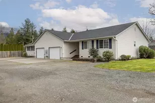 105 May Creek Rd, Gold Bar, WA 98251 - Photo 1
