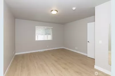 105 May Creek Road #A, Gold Bar, WA 98251 - Photo 14