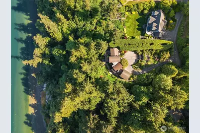 7733 Hansen Road NE, Bainbridge Island, WA 98110 - Photo 40