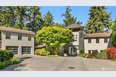 7733 Hansen Road NE, Bainbridge Island, WA 98110 - Photo 10