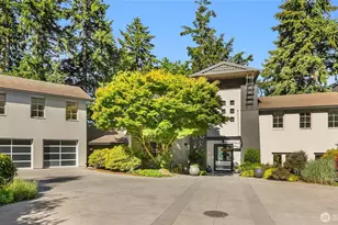 7733 Hansen Rd NE, Bainbridge Island, WA 98110 - Photo 10