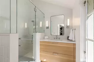 7733 Hansen Rd NE, Bainbridge Island, WA 98110 - Photo 28