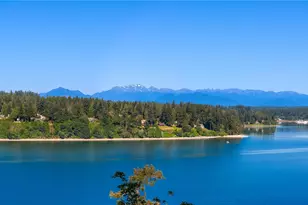 7733 Hansen Rd NE, Bainbridge Island, WA 98110 - Photo 38